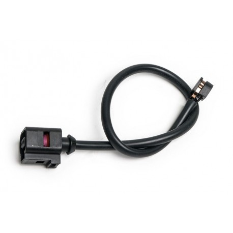 FÉKÚTÓSZENZOR (320 mm) PORSCHE CAYENNE 17 -, ELSŐ 9Y0907253