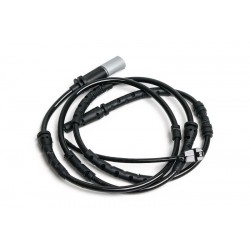 FÉKÁLLÍTÓSZENZOR (1243mm) BMW X3 (F25) 10 -, X4 (F26) 14-, Hátsó, xDRIVE 34356790304