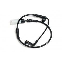 FÉKÚTÓSZENZOR (680mm) BMW 5(E60/E61), 6 (E63/E64), ELSŐ BMW 5(E60/E61), 6 (E63/E64), FRONT 34356764298