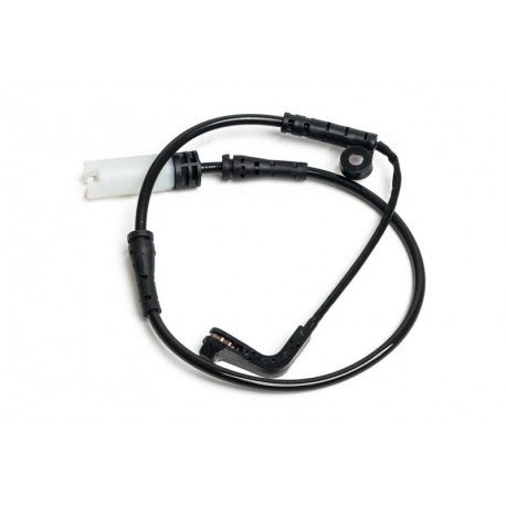 FÉKÚTÓSZENZOR (680mm) BMW 5(E60/E61), 6 (E63/E64), ELSŐ BMW 5(E60/E61), 6 (E63/E64), FRONT 34356764298