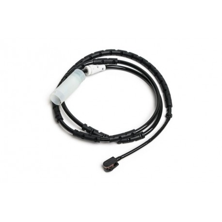 FÉKÁLLÓSZENZOR (1107mm) BMW 1 (E81/E87/E88) 10 -, hátul. 34356792564