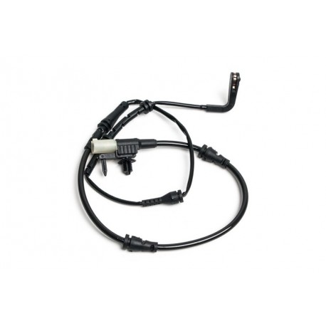 FÉKÓRAMÉNYSZENZOR (855mm) Land Rover Discovery Sport 14 -, hátul LR061394