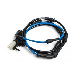 FÉKÚTÓSZENZOR (1300 mm) Land Rover Discovery V 16-, elöl LR084048