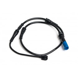 FÉKÓRAMSZENZOR (740mm) BMW X3 (G01/F97) 17-, hátul 34356870350