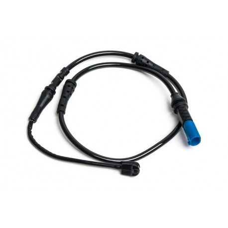 FÉKÓRAMSZENZOR (740mm) BMW X3 (G01/F97) 17-, hátul 34356870350