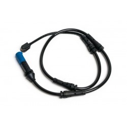 FÉKÁLLÓSZENZOR (755mm) BMW X5 (G05/F95), X6 (G06/F96), X7 (G07), Hátul 34356870352