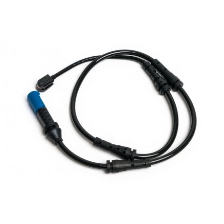 FÉKÁLLÓSZENZOR (755mm) BMW X5 (G05/F95), X6 (G06/F96), X7 (G07), Hátul 34356870352