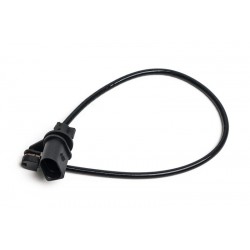 FÉKÚTÓSZENZOR (355mm) PORSCHE MACAN 14 -, ELSŐ 95B907253