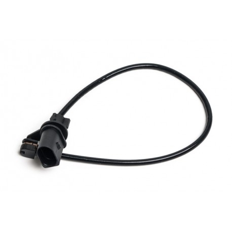 FÉKÚTÓSZENZOR (355mm) PORSCHE MACAN 14 -, ELSŐ 95B907253