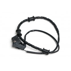 FÉKÓRAMSZENZOR (640mm) JAGUAR XF 08- Hátul C2D2976