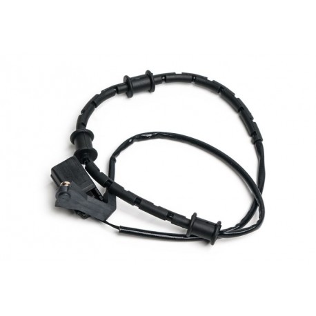 FÉKÓRAMSZENZOR (640mm) JAGUAR XF 08- Hátul C2D2976