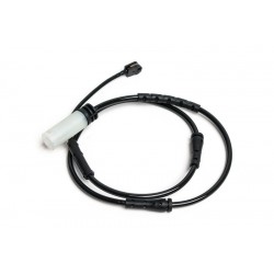 FÉKÓRAMÉNYSZENZOR (910mm) MINI COUNTRYMAN 10 -, ELSŐ 34359804833