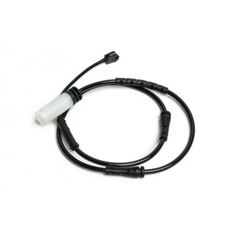 FÉKÓRAMÉNYSZENZOR (910mm) MINI COUNTRYMAN 10 -, ELSŐ 34359804833