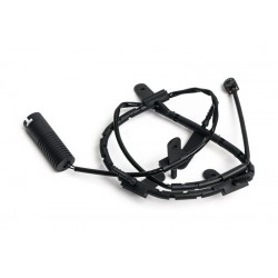 FÉKÚTÓSZENZOR (885 mm) MINI 00 - 06, ELSŐ 34356761447