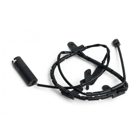 FÉKÚTÓSZENZOR (885 mm) MINI 00 - 06, ELSŐ 34356761447