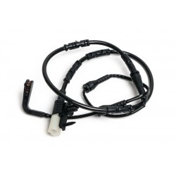 FÉKÓRAMÉNYSZENZOR (935mm) JAGUAR XE 15-, hátul T2H2091