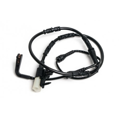 FÉKÓRAMÉNYSZENZOR (935mm) JAGUAR XE 15-, hátul T2H2091