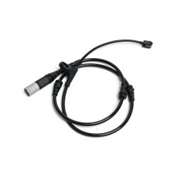 FÉKÚTÓSZENZOR (985mm) X5 (E70), X5 (F15/F85), X6 (E71/E72), X6 (F16/F86), ELSŐ FÉKÚTÓSZENZOR 34356792567