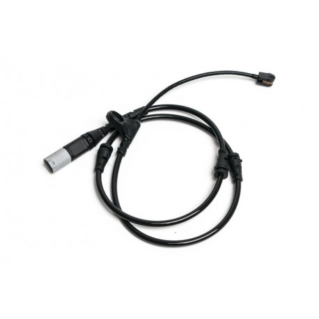 FÉKÚTÓSZENZOR (985mm) X5 (E70), X5 (F15/F85), X6 (E71/E72), X6 (F16/F86), ELSŐ FÉKÚTÓSZENZOR 34356792567