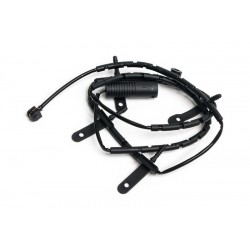 FÉKÚTÓSZENZOR (1130mm) MINI 00 - 06, Hátul 34356761448