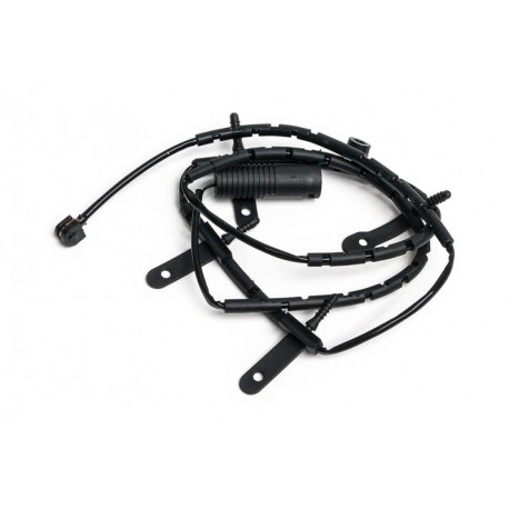 FÉKÚTÓSZENZOR (1130mm) MINI 00 - 06, Hátul 34356761448