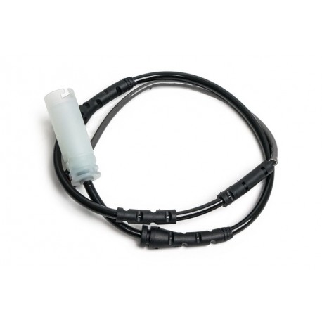 FÉKÚTÓSZENZOR (723mm) BMW 1 (E81/E87/E88) 10 -, elöl 34356792560