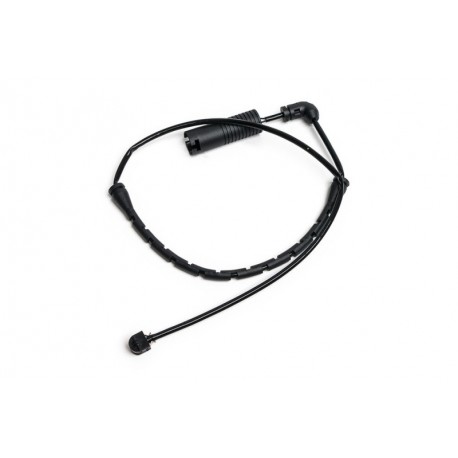 FÉKÁLLÓSZENZOR (650mm) BMW 3 (E46) 98 - 06, ELSŐ. 34356751311