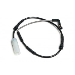 FÉKÚTÓSZENZOR (690mm) BMW 1 (E81/E82/E87/E88, F20/F21), 3 (E90/E91/E92/E93) , FRONT 34356779619