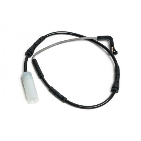 FÉKÚTÓSZENZOR (690mm) BMW 1 (E81/E82/E87/E88, F20/F21), 3 (E90/E91/E92/E93) , FRONT 34356779619