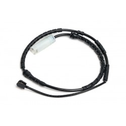 FÉKÚTÓSZENZOR (867mm) xDrive BMW X1 (E84) 10-, ELSŐ FÉKÚTÓSZENZOR 34356792561