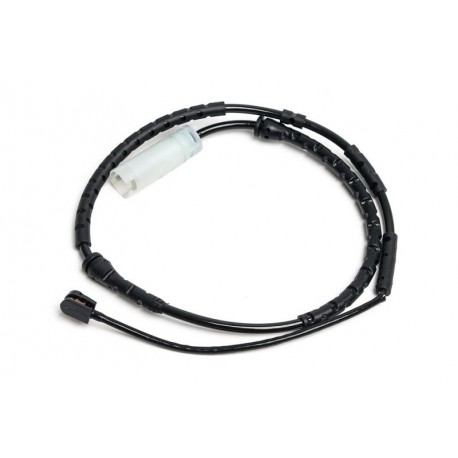 FÉKÚTÓSZENZOR (867mm) xDrive BMW X1 (E84) 10-, ELSŐ FÉKÚTÓSZENZOR 34356792561