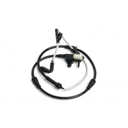 FÉKÚTÓSZENZOR (970mm) Discovery V 16- hátsó LR084071