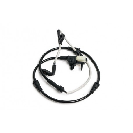 FÉKÚTÓSZENZOR (970mm) Discovery V 16- hátsó LR084071