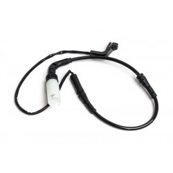 FÉKÚTÓSZENZOR (670mm) 6er Reihe/E63 Coupe (04-) 6er Reihe/E64 Cabrio (04-) 34356764299