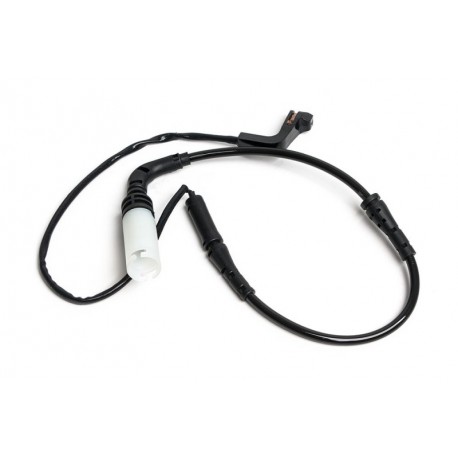 FÉKÚTÓSZENZOR (670mm) 6er Reihe/E63 Coupe (04-) 6er Reihe/E64 Cabrio (04-) 34356764299