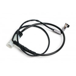 FÉKÁLLÓSZENZOR (883mm) BMW 5 (E61) COMBI 04-10, Hátul 34356768597