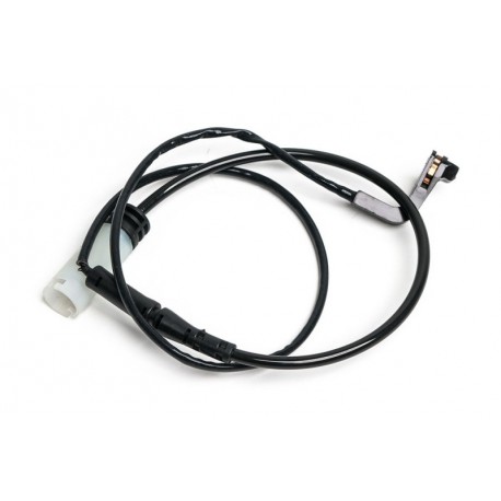 FÉKÁLLÓSZENZOR (883mm) BMW 5 (E61) COMBI 04-10, Hátul 34356768597