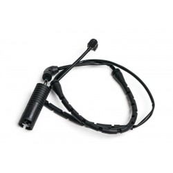 FÉKÁLLÓSZENZOR (715mm) BMW X5 00-06, hátul 34351165580