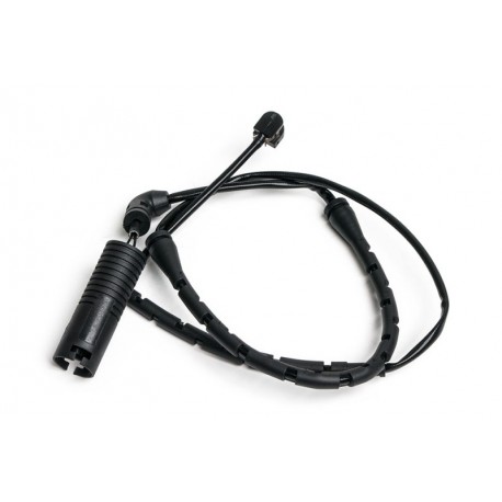 FÉKÁLLÓSZENZOR (715mm) BMW X5 00-06, hátul 34351165580