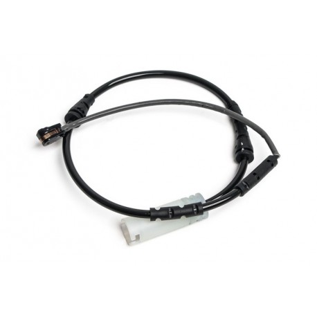 FÉKÁLLÓSZENZOR (676mm) BMW X1 (E84) 10-, ELSŐ. 34356792562