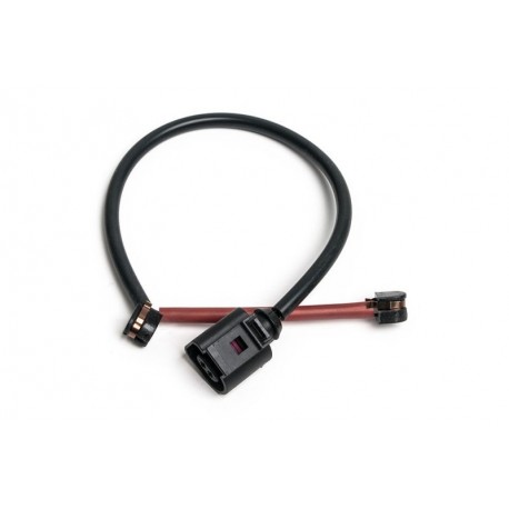 FÉKÚTÓSZENZOR (370 mm) AUDI TT 09- 14, ELSŐ 8J0615437