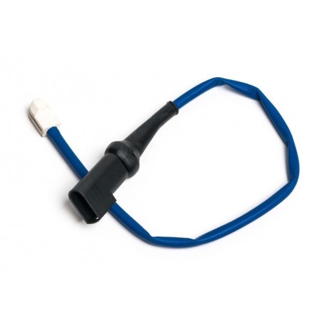 FÉKÚTÓSZENZOR (375mm) FORD TRANSIT 13- HÁTÓ , hátul az ikerfékeken 1853875