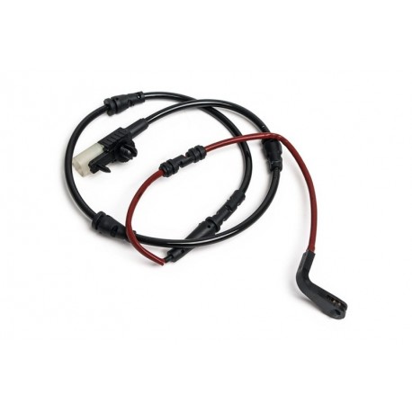 FÉKÁLLÁSZÁMÍTÓ SZENZOR (951mm) Range Rover Sport 13-, hátul LR033295