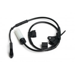 FÉKÁLLÓSZENZOR (802mm) MINI 06 -, ELSŐ 34356773017