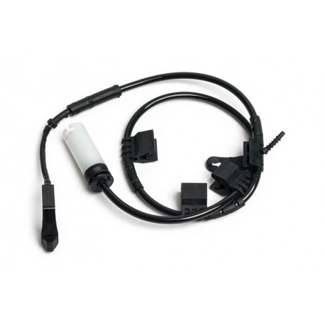 FÉKÁLLÓSZENZOR (802mm) MINI 06 -, ELSŐ 34356773017