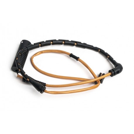 FÉKÚTÓSZENZOR (845mm) RANGE ROVER 05- FRONT SEM500050