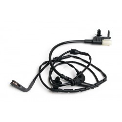 FÉKÁLLÁSSZENZOR Range Rover Evoque 11-19 hátul LR072017