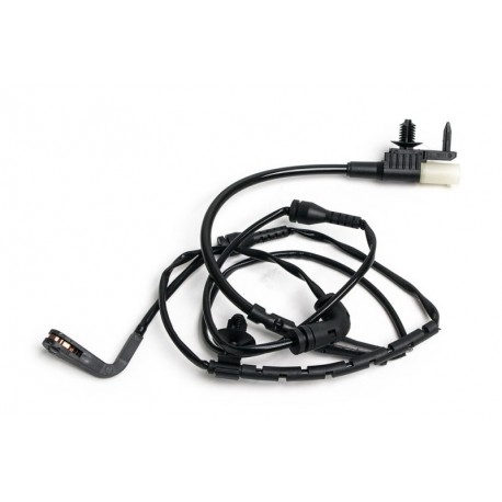 FÉKÁLLÁSSZENZOR Range Rover Evoque 11-19 hátul LR072017