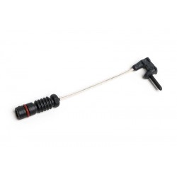 FÉKBETÉT-ÉRZÉKELŐ MERCEDES W123, W124, W140 1405401217