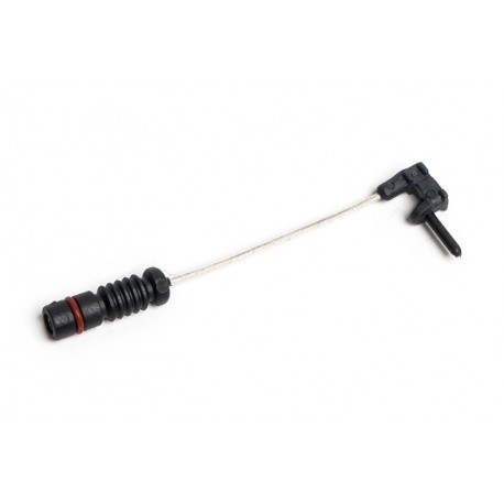 FÉKBETÉT-ÉRZÉKELŐ MERCEDES W123, W124, W140 1405401217